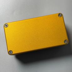 SUMO STOMP 【即納可能】Long Tail #873【新品】_2