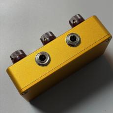 SUMO STOMP 【即納可能】Long Tail #873【新品】_3