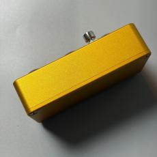 SUMO STOMP 【即納可能】Long Tail #873【新品】_4