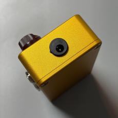 SUMO STOMP 【即納可能】Long Tail #873【新品】_5