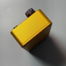 SUMO STOMP 【即納可能】Long Tail #873【新品】_6