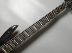 Ibanez SRMS806 / Deep Twilight 【重量4.36kg】_5