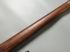 Ibanez SRMS806 / Deep Twilight 【重量4.36kg】_8