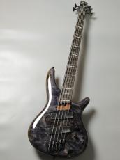 Ibanez SRMS805 / Deep Twilight 【重量4.12kg】_2