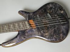 Ibanez SRMS805 / Deep Twilight 【重量4.12kg】_3