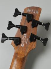 Ibanez SRMS805 / Deep Twilight 【重量4.12kg】_9