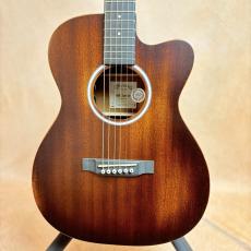 Martin 000CJrE StreetMaster S/N 2914048【送料当社負担・最大48回分割無金利】