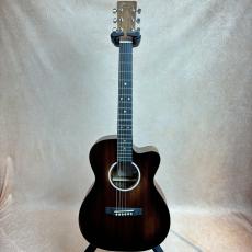 Martin 000CJrE StreetMaster S/N 2914048【送料当社負担・最大48回分割無金利】_2