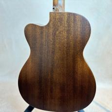 Martin 000CJrE StreetMaster S/N 2914048【送料当社負担・最大48回分割無金利】_3