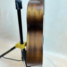 Martin 000CJrE StreetMaster S/N 2914048【送料当社負担・最大48回分割無金利】_4