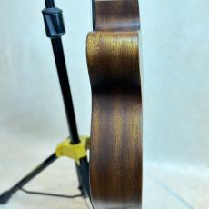 Martin 000CJrE StreetMaster S/N 2914048【送料当社負担・最大48回分割無金利】_5