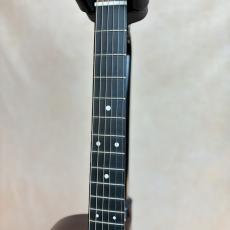 Martin 000CJrE StreetMaster S/N 2914048【送料当社負担・最大48回分割無金利】_6