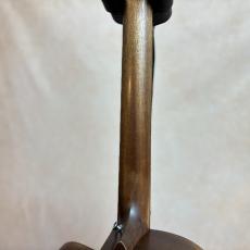 Martin 000CJrE StreetMaster S/N 2914048【送料当社負担・最大48回分割無金利】_7