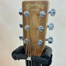 Martin 000CJrE StreetMaster S/N 2914048【送料当社負担・最大48回分割無金利】_8