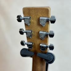 Martin 000CJrE StreetMaster S/N 2914048【送料当社負担・最大48回分割無金利】_9