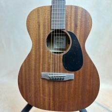 Martin 000JrE Sapele S/N 2979694【送料当社負担・最大48回分割無金利】