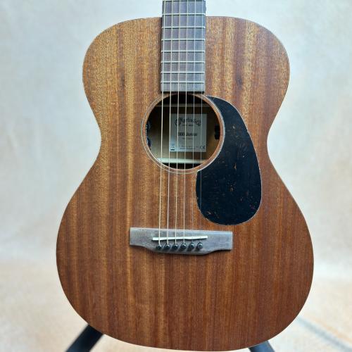 Martin 000JrE Sapele S/N 2979694【送料当社負担・最大48回分割無金利】