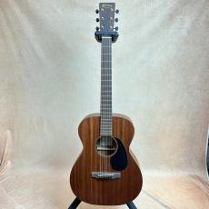 Martin 000JrE Sapele S/N 2979694【送料当社負担・最大48回分割無金利】_2