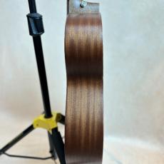 Martin 000JrE Sapele S/N 2979694【送料当社負担・最大48回分割無金利】_3