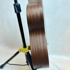 Martin 000JrE Sapele S/N 2979694【送料当社負担・最大48回分割無金利】_4