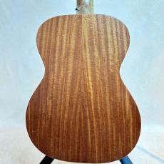 Martin 000JrE Sapele S/N 2979694【送料当社負担・最大48回分割無金利】_5