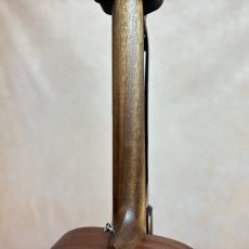 Martin 000JrE Sapele S/N 2979694【送料当社負担・最大48回分割無金利】_6