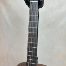 Martin 000JrE Sapele S/N 2979694【送料当社負担・最大48回分割無金利】_7