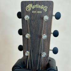 Martin 000JrE Sapele S/N 2979694【送料当社負担・最大48回分割無金利】_8