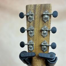 Martin 000JrE Sapele S/N 2979694【送料当社負担・最大48回分割無金利】_9