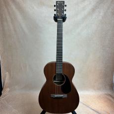 Martin 000JrE Sapele S/N3000677 【送料当社負担・最大48回分割無金利】_2