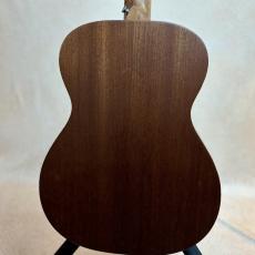 Martin 000JrE Sapele S/N3000677 【送料当社負担・最大48回分割無金利】_3