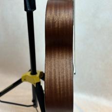 Martin 000JrE Sapele S/N3000677 【送料当社負担・最大48回分割無金利】_5