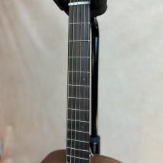 Martin 000JrE Sapele S/N3000677 【送料当社負担・最大48回分割無金利】_6