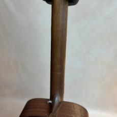 Martin 000JrE Sapele S/N3000677 【送料当社負担・最大48回分割無金利】_7