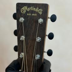 Martin 000JrE Sapele S/N3000677 【送料当社負担・最大48回分割無金利】_8
