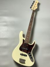 Kikuchi Guitars Hermes RV4 Passive / OWH 【3.60kg】_2