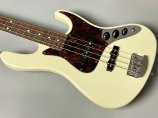 Kikuchi Guitars Hermes RV4 Passive / OWH 【3.60kg】_3