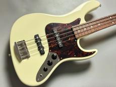 Kikuchi Guitars Hermes RV4 Passive / OWH 【3.60kg】_4