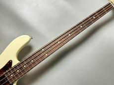 Kikuchi Guitars Hermes RV4 Passive / OWH 【3.60kg】_5