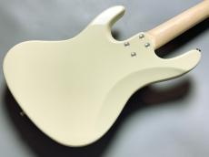Kikuchi Guitars Hermes RV4 Passive / OWH 【3.60kg】_7