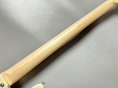 Kikuchi Guitars Hermes RV4 Passive / OWH 【3.60kg】_8