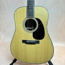 Martin D-45 Moden Deluxe S/N2942846 【送料当社負担・最大48回分割無金利】