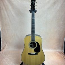 Martin D-45 Moden Deluxe S/N2942846 【送料当社負担・最大48回分割無金利】_2