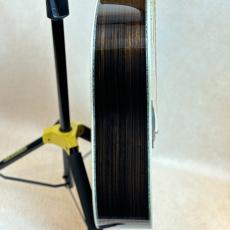 Martin D-45 Moden Deluxe S/N2942846 【送料当社負担・最大48回分割無金利】_5