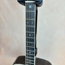 Martin D-45 Moden Deluxe S/N2942846 【送料当社負担・最大48回分割無金利】_6
