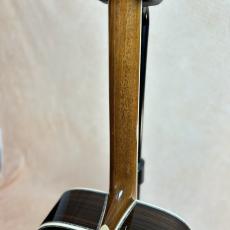 Martin D-45 Moden Deluxe S/N2942846 【送料当社負担・最大48回分割無金利】_7