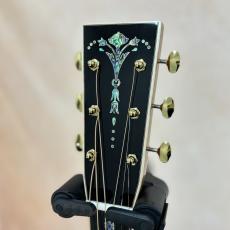 Martin D-45 Moden Deluxe S/N2942846 【送料当社負担・最大48回分割無金利】_8