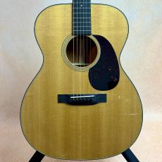 Martin 000-18 Standard #2940230【送料当社負担・最大48回分割無金利】