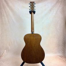 Martin 000-18 Standard #2940230【送料当社負担・最大48回分割無金利】_3