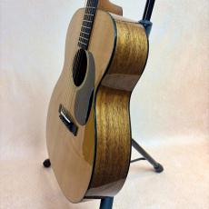 Martin 000-18 Standard #2940230【送料当社負担・最大48回分割無金利】_4